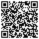 QR Code for Eddie M Talley A LPC in Easley, SC 29642