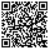 QR Code for Event Networks in Charleston, SC 29401