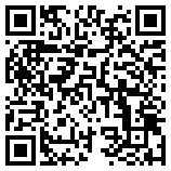 QR Code for Executive Automotive in West Columbia, SC 29170