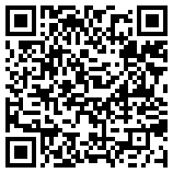 QR Code for Expert Express in Hanahan, SC 29410