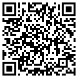 QR Code for Fast & Friendly Quick Stop in Rock Hill, SC 29732