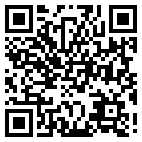 QR Code for Fastrack's Hunt Bonz Deli in Florence, SC 29501