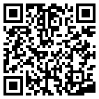 QR Code for M & M Motors in Rock Hill, SC 29732