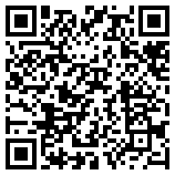 QR Code for Finch Alignment Services in Seneca, SC 29678