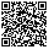 QR Code for First Cash Advance in Spartanburg, SC 29301
