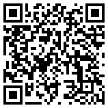 QR Code for Flowers Heating & Cooling in Camden, SC 29020