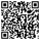 QR Code for Frames Unlimited in Mc Cormick, SC 29835