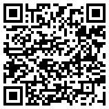 QR Code for Frampton's Flowers in Charleston, SC 29401