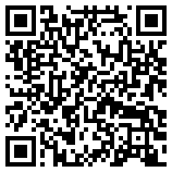 QR Code for Furr Samuel Architects in Johns Island, SC 29455