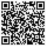 QR Code for Gallagher Architects in Charleston, SC 29414