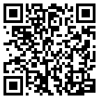 QR Code for Gateway Fence Company in Galivants Ferry, SC 29544
