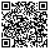 QR Code for Gerri's Beauty Salon in Spartanburg, SC 29306