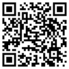 QR Code for Gibson Wally in NESMITH, SC 29580