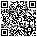 QR Code for Goodwill in Fountain Inn, SC 29644