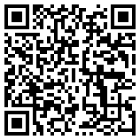 QR Code for Gqre in Mount Pleasant, SC 29464