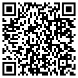 QR Code for Grand Strand Coastal Properties in Myrtle Beach, SC 29577
