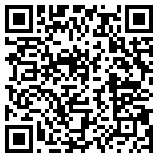 QR Code for Greater ST Stephens in GEORGETOWN, SC 29440