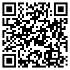 QR Code for Guggenheim's in Hilton Head Island, SC 29928