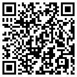 QR Code for H&r Block in Mc Cormick, SC 29835