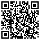 QR Code for Hanako in Fort Mill, SC 29707