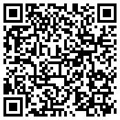 QR Code for Heathwood Hall Episcopal School - Afternoon Express in Columbia, SC 29201