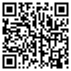 QR Code for Hendler Mark in Charleston, SC 29412