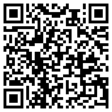 QR Code for Hong Kong Chinese Restaurant in Florence, SC 29505