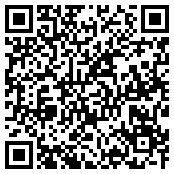 QR Code for Horry County Schools in Conway, SC 29526