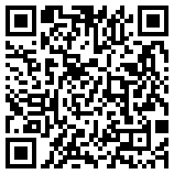 QR Code for Sea Coast Chiropratic in Johns Island, SC 29455