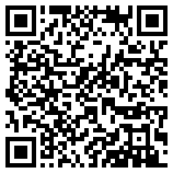 QR Code for Al-Azhar Classes in Sidney, SC 69160