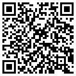 QR Code for Mercer Hair Studio in Summerville, SC 29486