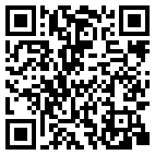QR Code for Ikon Office Solutions in Anderson, SC 29621