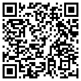 QR Code for Interstate Commercial Properties in Greer, SC 29651