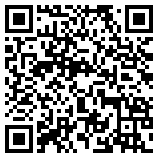 QR Code for Aable Bail Bonding in Florence, SC 29501