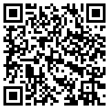 QR Code for Iva Discount Cigarettes in Iva, SC 29655