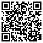 QR Code for Jamasea LLC in Charleston, SC 29401