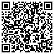 QR Code for State Farm Insurance - Jay Jefferson Ins and Fin SVCS in Myrtle Beach, SC 29588