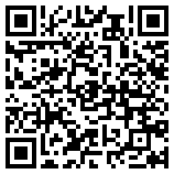 QR Code for Jenkinsville Florist And Balloons in Jenkinsville, SC 29065