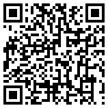QR Code for Jerusalem Mediterranean Restaurant in Myrtle Beach, SC 29577