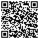 QR Code for Jin Jin Chinese Restaurant, Sumter in Sumter, SC 29150