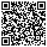QR Code for Joey Doggs Burgers & Fries in Surfside Beach, SC 29575