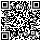 QR Code for Johnny's Florist in West Columbia, SC 29169