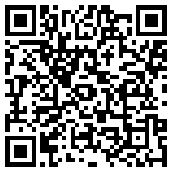 QR Code for Joyce's Tailoring in Greer, SC 29651