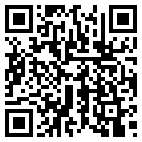 QR Code for Karen's Korner in Mount Pleasant, SC 29464