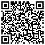 QR Code for Kazoku Express in Mauldin, SC 29662