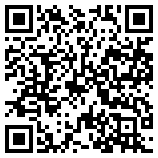 QR Code for Kent International in Manning, SC 29102