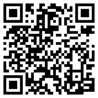 QR Code for Lee Nails in Sumter, SC 29150