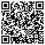 QR Code for Level 5 Interiors in Mount Pleasant, SC 29466