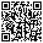 QR Code for Lisa M Meeks in Easley, SC 29642