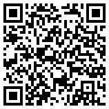 QR Code for Lockheed Martin in North Charleston, SC 29405